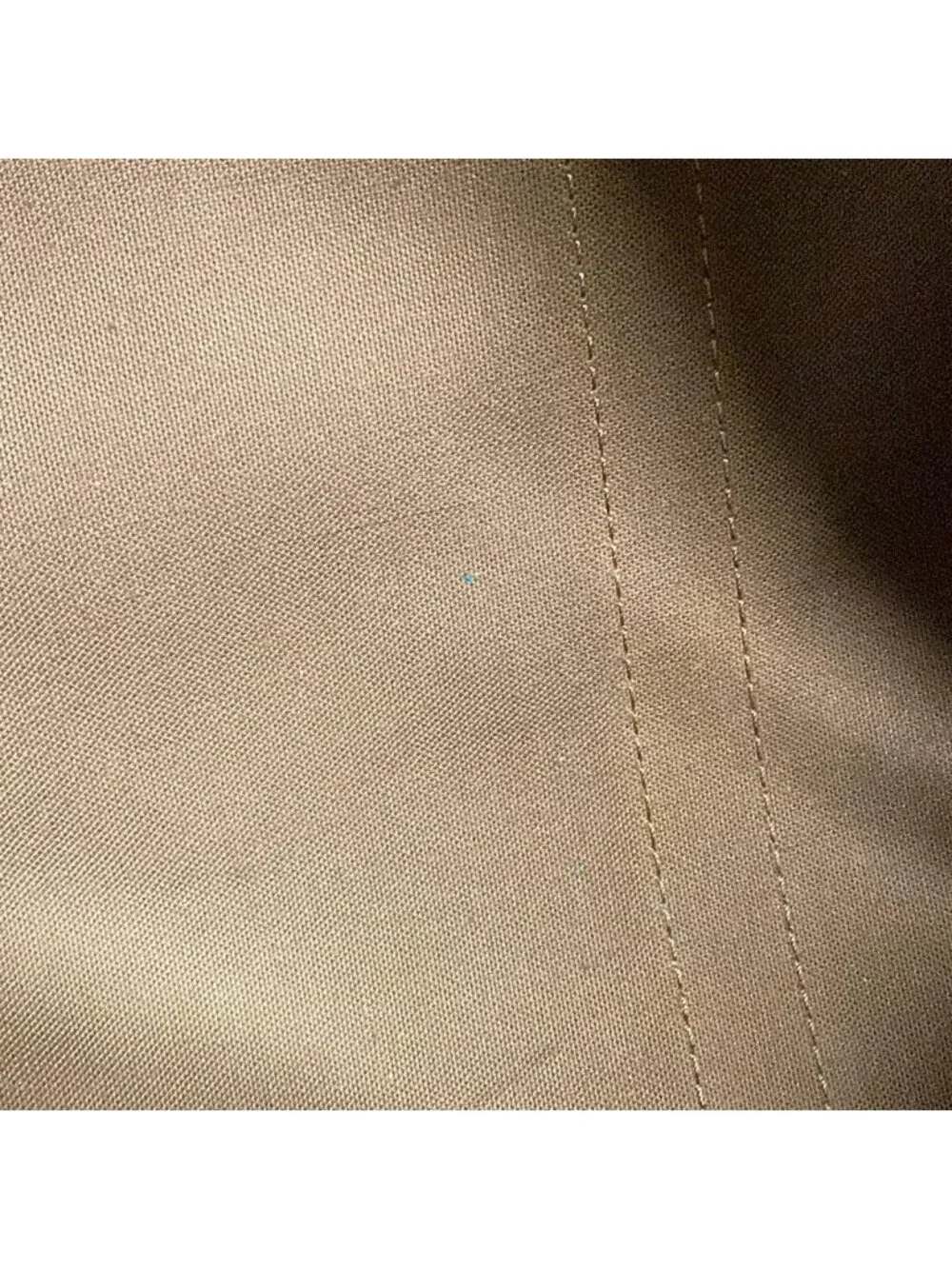 Louis Vuitton Boston Bag Monogram Keepall Bandouliere 50